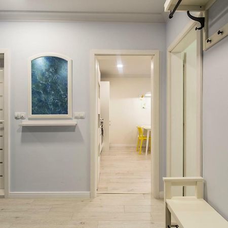 Vacation Apartment Пловдив Екстер'єр фото