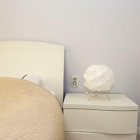 Vacation Apartment Пловдив Екстер'єр фото