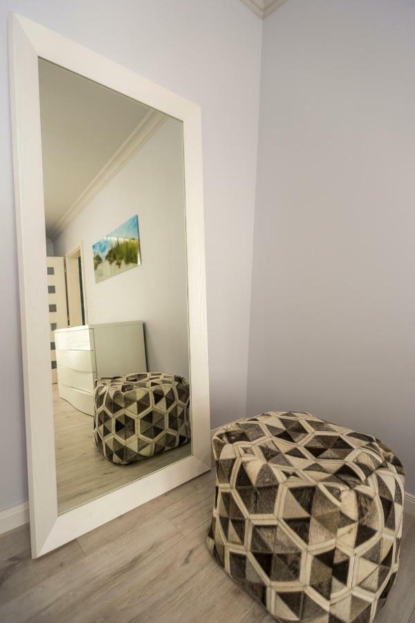 Vacation Apartment Пловдив Екстер'єр фото